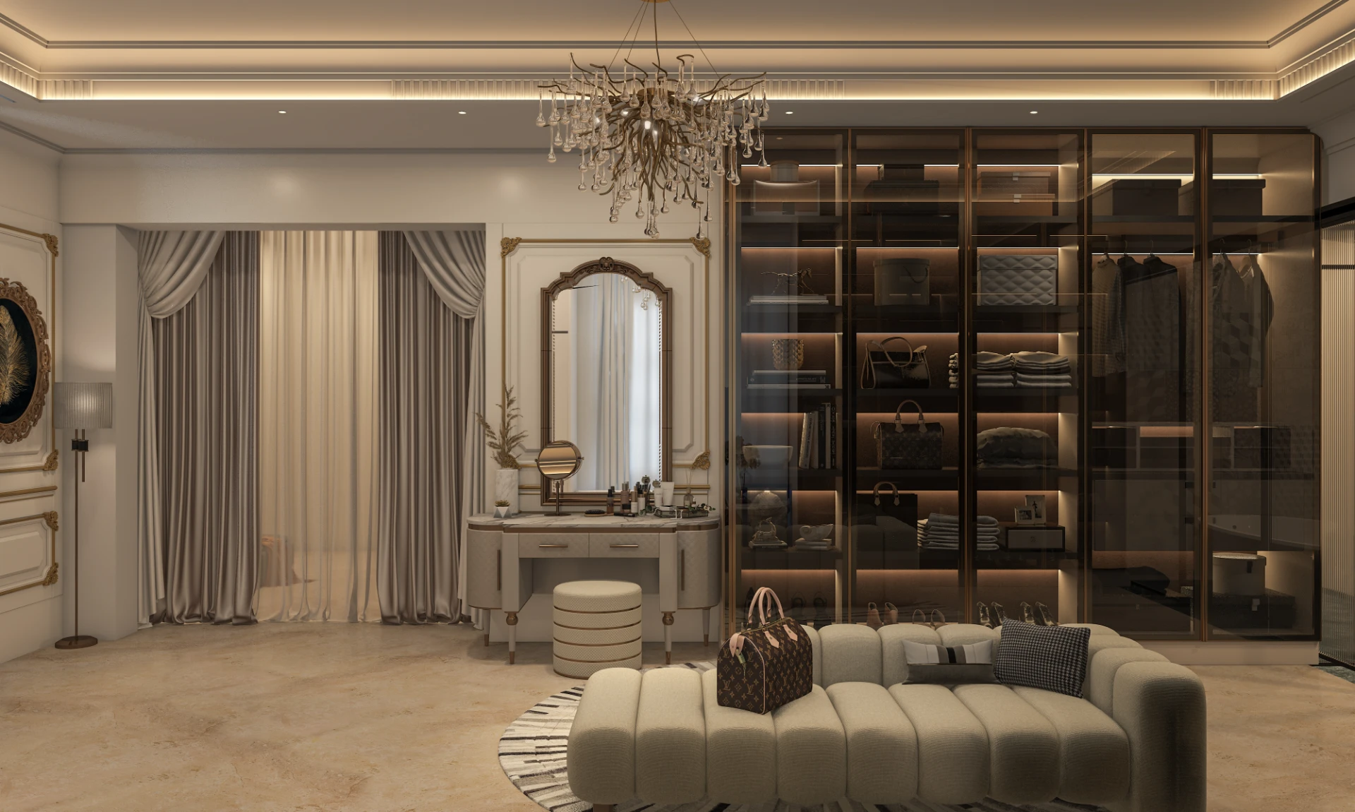 Harishmane Infratech interior design Harishmane Infratech interior design