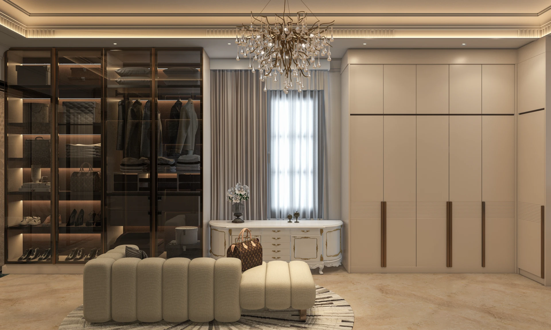 Harishmane Infratech commercial architecture Harishmane Infratech commercial architecture