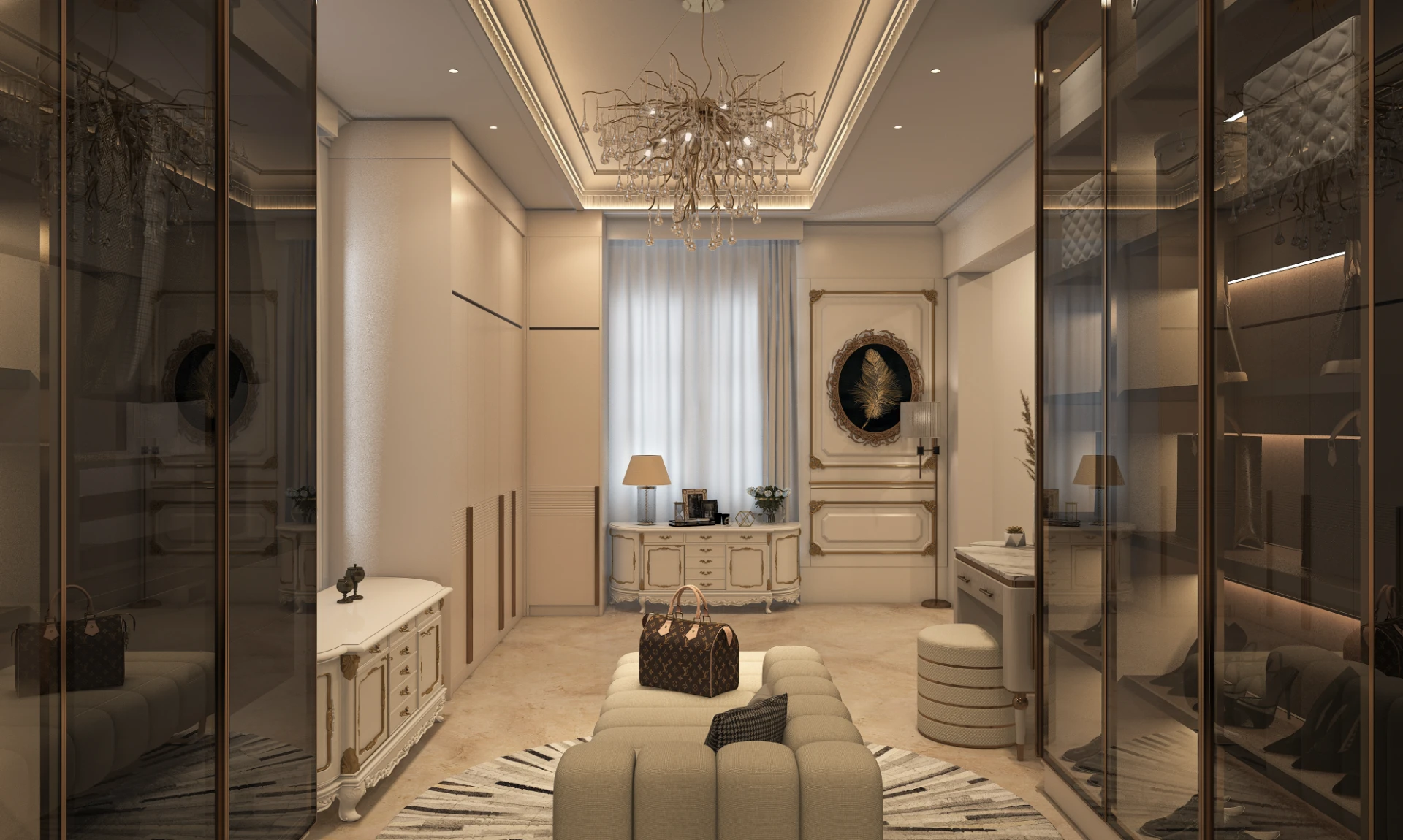 harishmane-hall-project-arc hall-image