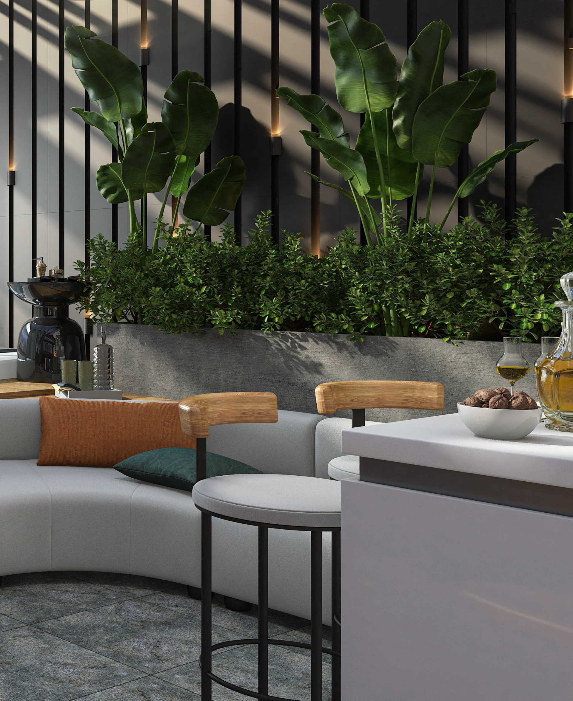 dinning-hall-image dinning-hall-image