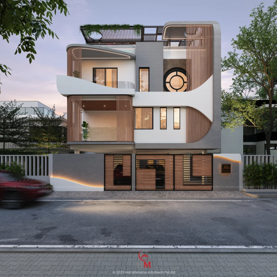 big-modular-house-image