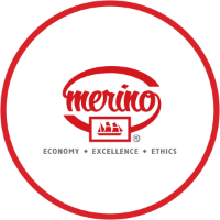 metirials-logo-harishmane-15